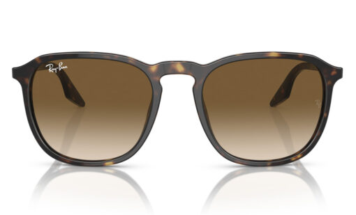 Ray Ban RB 2203 902/51 52 - Imagen 3