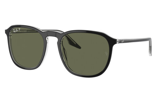 Ray Ban RB 2203 919/58 55 polarizadas