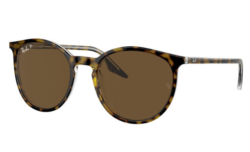 Ray Ban RB 2204 139357 54 polarizadas