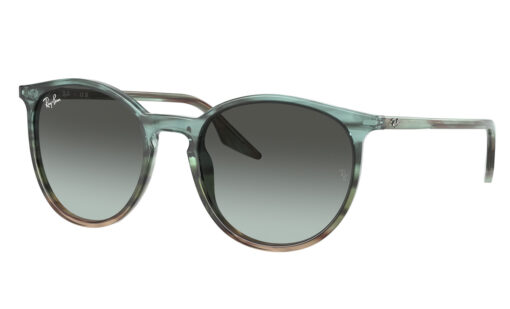 Ray Ban RB 2204 1394GK 51