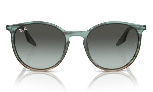 Ray Ban RB 2204 1394GK 51 - Imagen 3