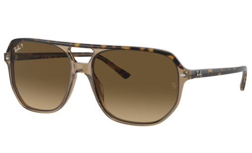 Ray Ban RB 2205 1292M2 57 Bill one