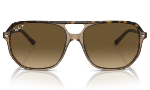 Ray Ban RB 2205 1292M2 57 Bill one - Imagen 3