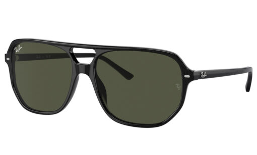 Ray Ban RB 2205 901/31 60 Bill one