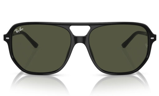 Ray Ban RB 2205 901/31 60 Bill one - Imagen 3