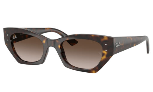 Ray Ban RB 4430 135913 52 Zena