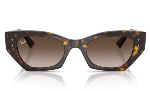 Ray Ban RB 4430 135913 49 Zena - Imagen 3