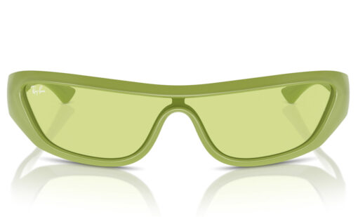 Ray Ban RB 4431 6763/2 34 Xan - Imagen 3