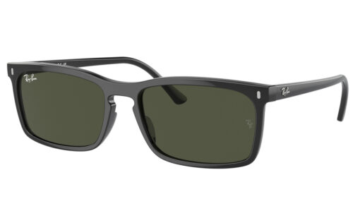 Ray Ban RB 4435 901/31 56