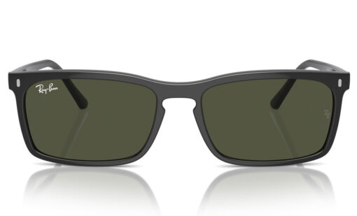 Ray Ban RB 4435 901/31 56 - Imagen 3