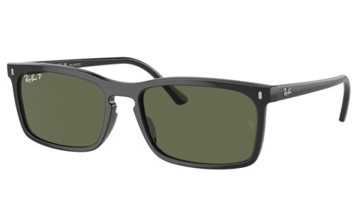 Ray Ban RB 4435 901/58 59 polarizadas