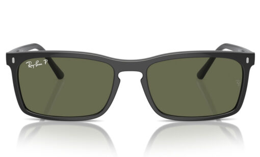 Ray Ban RB 4435 901/58 59 polarizadas - Imagen 3