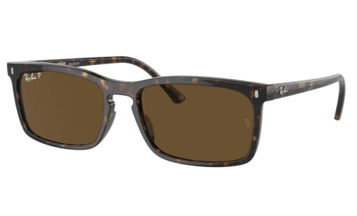 Ray Ban RB 4435 902/571 59 polarizadas