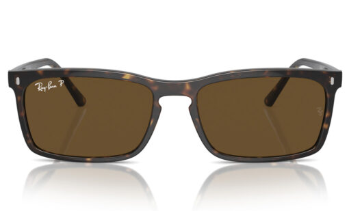 Ray Ban RB 4435 902/571 59 polarizadas - Imagen 3