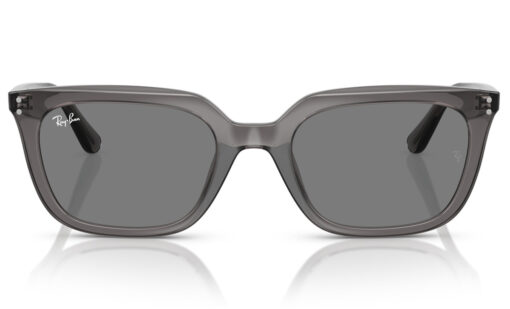 Ray Ban RB 4439D 667587 54 - Imagen 3