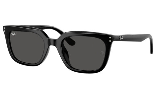 Ray Ban RB 4439D 901/87 54