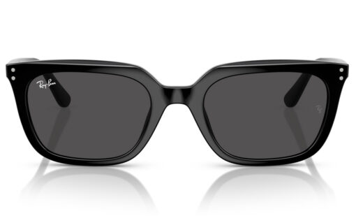 Ray Ban RB 4439D 901/87 54 - Imagen 3