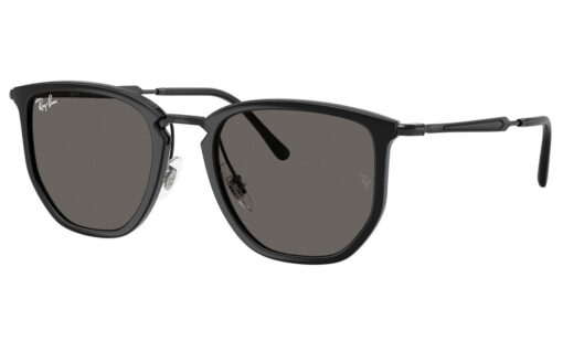 Ray Ban RB 4451 601/B1 53