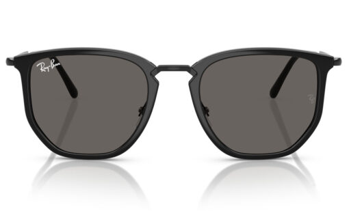 Ray Ban RB 4451 601/B1 53 - Imagen 3