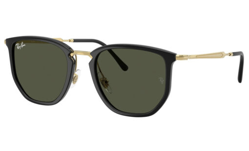 Ray Ban RB 4451 630631 53