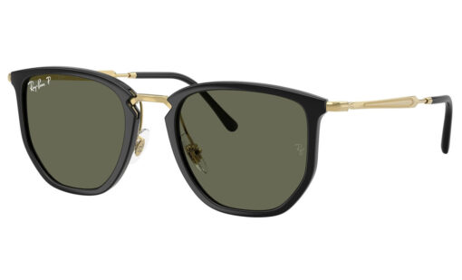 Ray Ban RB 4451 630658 50 polarizadas