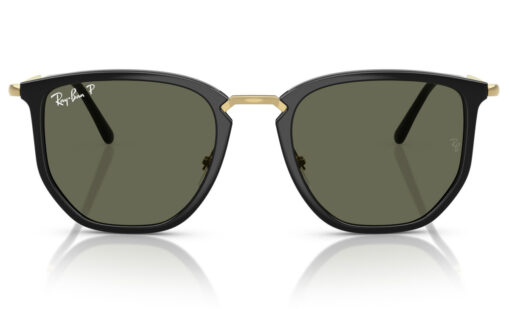 Ray Ban RB 4451 630658 50 polarizadas - Imagen 3