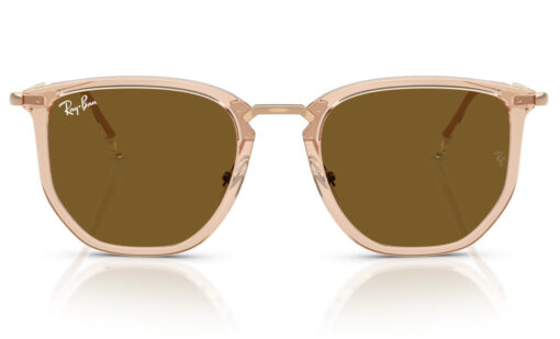 Ray Ban RB 4451 680133 53 - Imagen 3