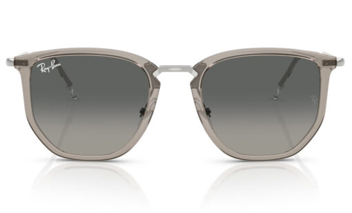 Ray Ban RB 4451 680271 50 - Imagen 3