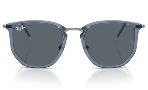 Ray Ban RB 4451 6803R5 50 - Imagen 3