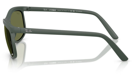 Ray Ban RB 4452CH 6016/2 56 - Imagen 2