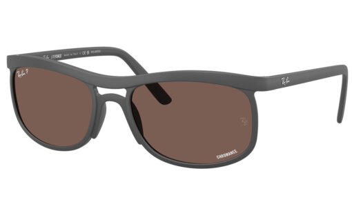 Ray Ban RB 4452CH 60171A 59