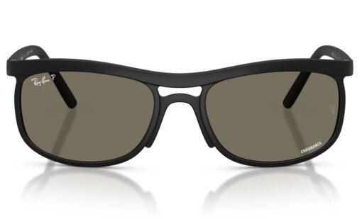 Ray Ban RB 4452CH 601S87 56 - Imagen 3