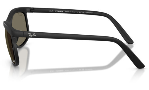 Ray Ban RB 4452CH 601S87 56 - Imagen 2