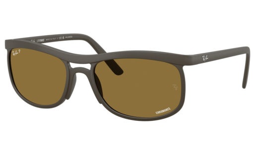 Ray Ban RB 4452CH 612473 56