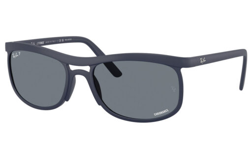 Ray Ban RB 4452CH 633180 59