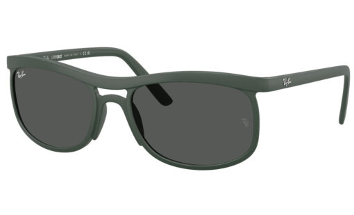 Ray Ban RB 4452 601687 59