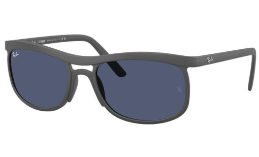 Ray Ban RB 4452 601780 56