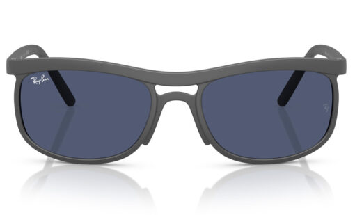 Ray Ban RB 4452 601780 56 - Imagen 3