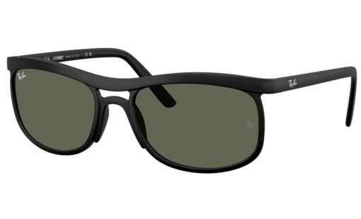 Ray Ban RB 4452 601S71 56