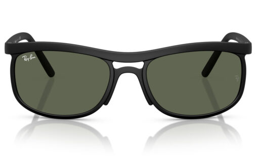 Ray Ban RB 4452 601S71 56 - Imagen 3