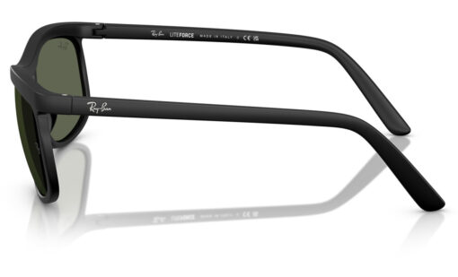 Ray Ban RB 4452 601S71 56 - Imagen 2