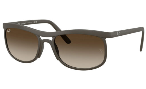 Ray Ban RB 4452 612413 59