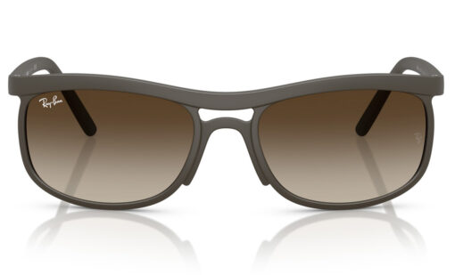 Ray Ban RB 4452 612413 59 - Imagen 3