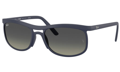 Ray Ban RB 4452 633111 59