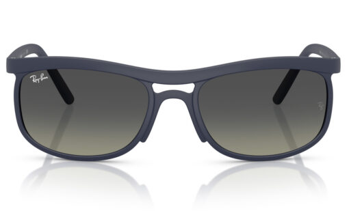 Ray Ban RB 4452 633111 59 - Imagen 3