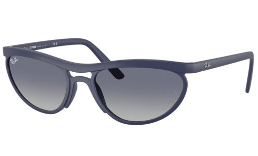 Ray Ban RB 4453 60154L 59