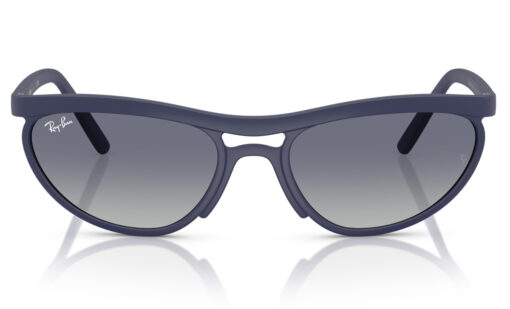 Ray Ban RB 4453 60154L 59 - Imagen 3