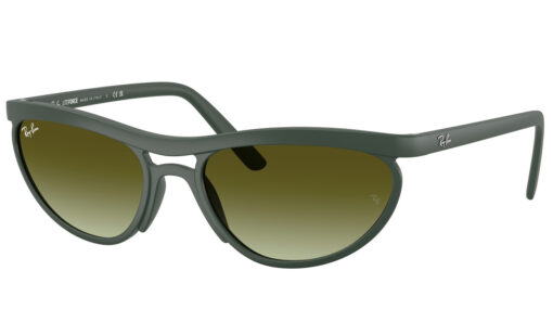 Ray Ban RB 4453 6016E8 59