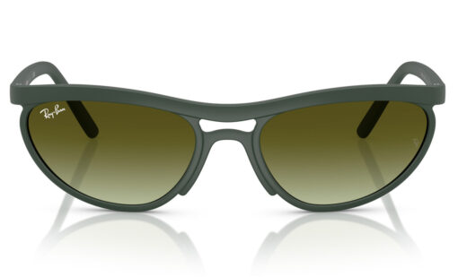 Ray Ban RB 4453 6016E8 59 - Imagen 3