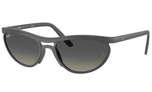 Ray Ban RB 4453 601711 59